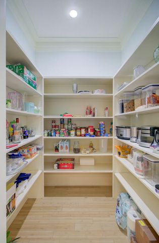 1476 Dupree Creek Road, Awendaw, SC 29429