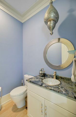 1476 Dupree Creek Road, Awendaw, SC 29429