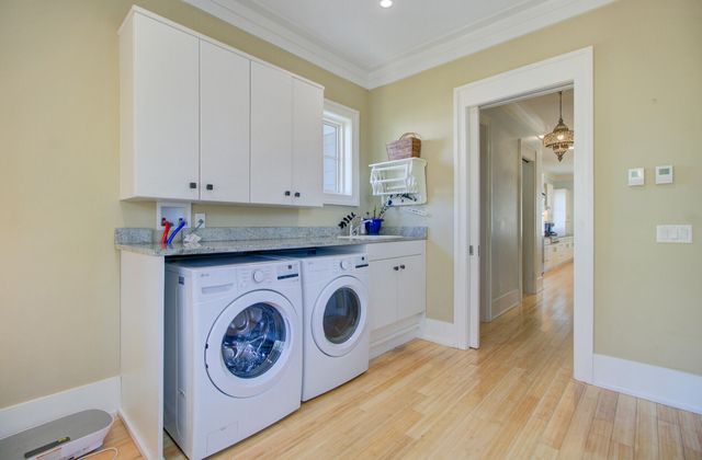 1476 Dupree Creek Road, Awendaw, SC 29429