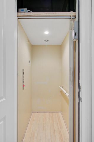 1476 Dupree Creek Road, Awendaw, SC 29429