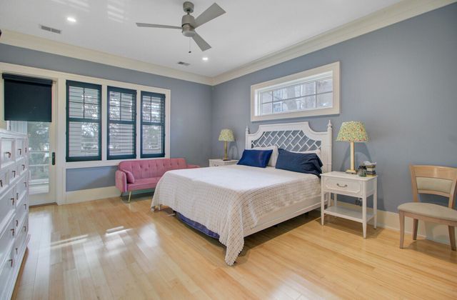 1476 Dupree Creek Road, Awendaw, SC 29429