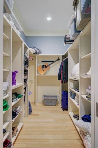 1476 Dupree Creek Road, Awendaw, SC 29429