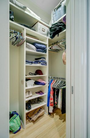 1476 Dupree Creek Road, Awendaw, SC 29429