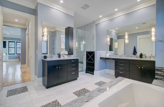 1476 Dupree Creek Road, Awendaw, SC 29429