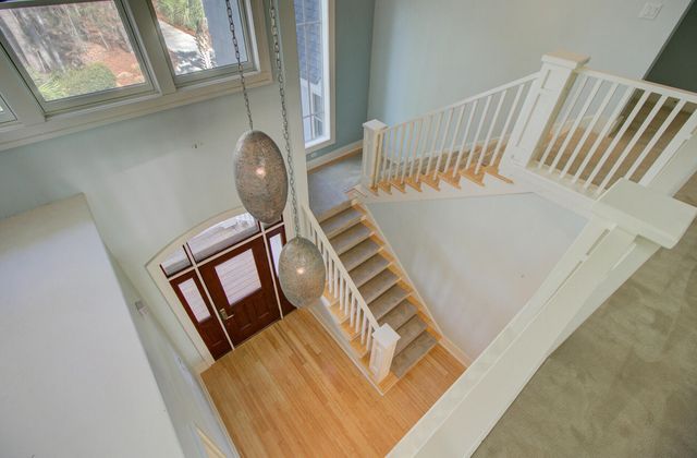 1476 Dupree Creek Road, Awendaw, SC 29429