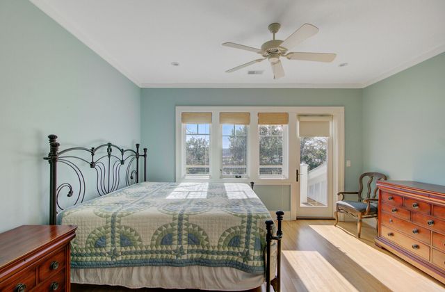 1476 Dupree Creek Road, Awendaw, SC 29429