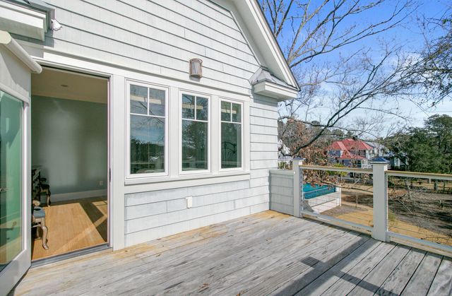 1476 Dupree Creek Road, Awendaw, SC 29429