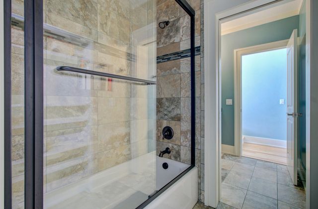 1476 Dupree Creek Road, Awendaw, SC 29429