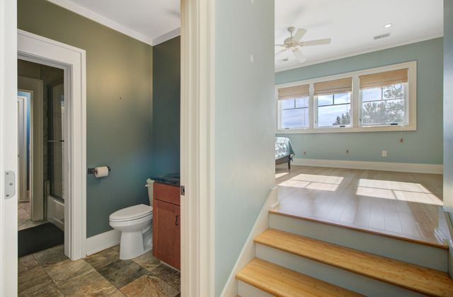 1476 Dupree Creek Road, Awendaw, SC 29429