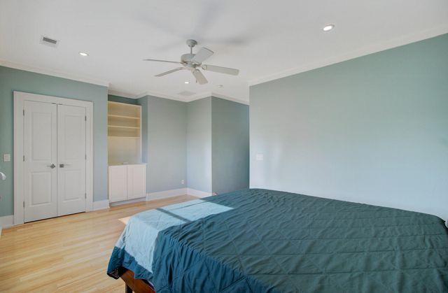 1476 Dupree Creek Road, Awendaw, SC 29429