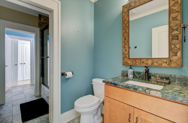 1476 Dupree Creek Road, Awendaw, SC 29429