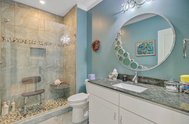 1476 Dupree Creek Road, Awendaw, SC 29429