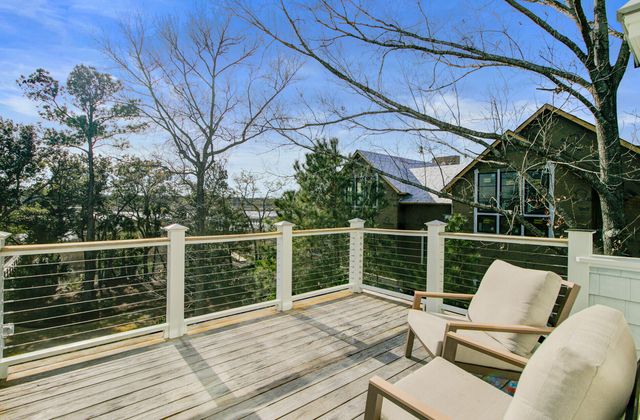 1476 Dupree Creek Road, Awendaw, SC 29429