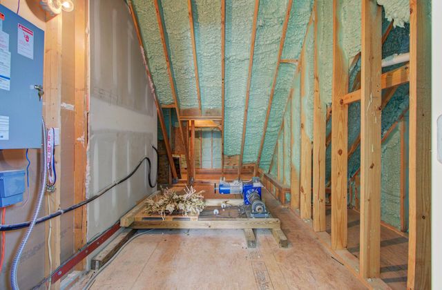 1476 Dupree Creek Road, Awendaw, SC 29429