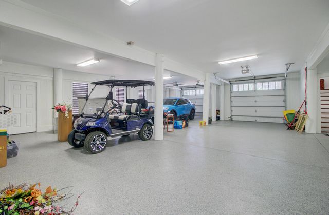 1476 Dupree Creek Road, Awendaw, SC 29429