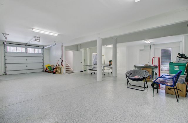 1476 Dupree Creek Road, Awendaw, SC 29429