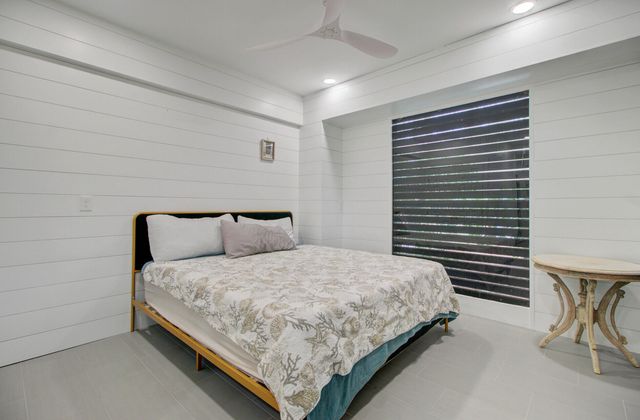 1476 Dupree Creek Road, Awendaw, SC 29429