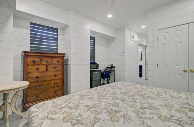 1476 Dupree Creek Road, Awendaw, SC 29429