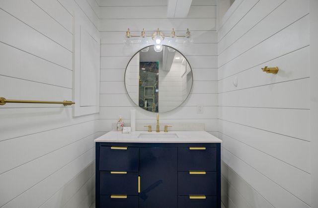 1476 Dupree Creek Road, Awendaw, SC 29429