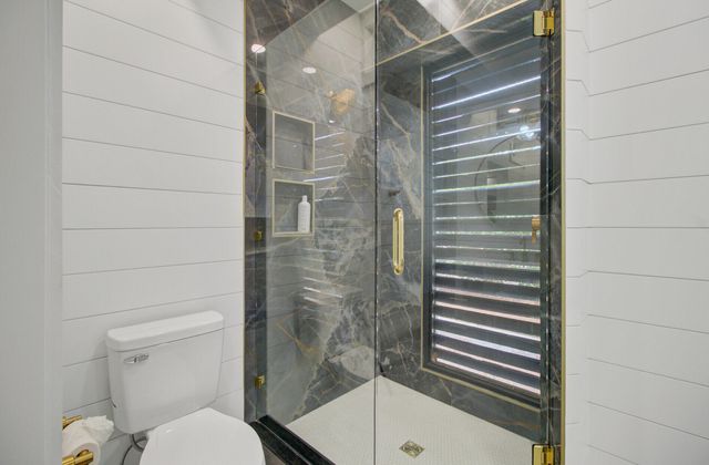 1476 Dupree Creek Road, Awendaw, SC 29429