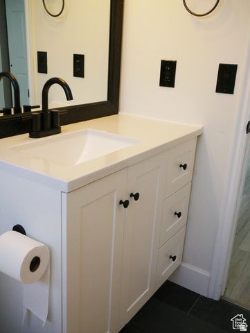 6116 W GRACELAND WAY, West Jordan, UT 84081