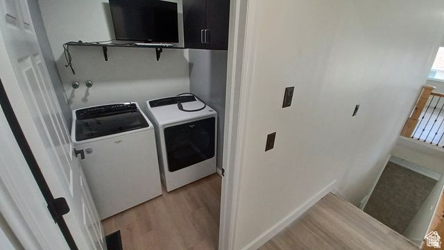 6116 W GRACELAND WAY, West Jordan, UT 84081