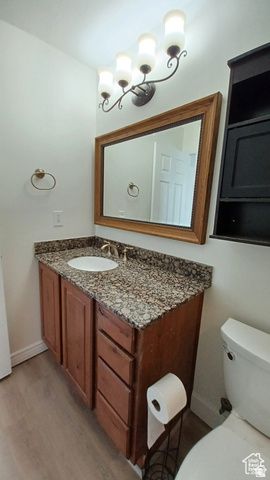 6116 W GRACELAND WAY, West Jordan, UT 84081