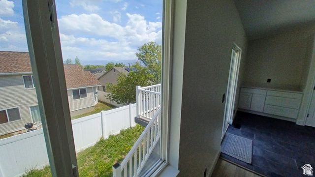 6116 W GRACELAND WAY, West Jordan, UT 84081