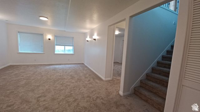 6116 W GRACELAND WAY, West Jordan, UT 84081