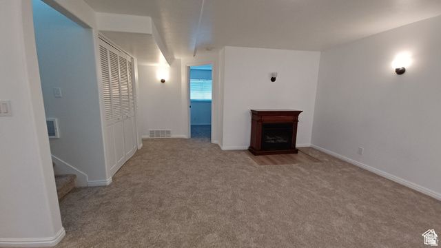 6116 W GRACELAND WAY, West Jordan, UT 84081