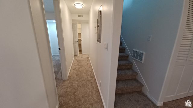 6116 W GRACELAND WAY, West Jordan, UT 84081