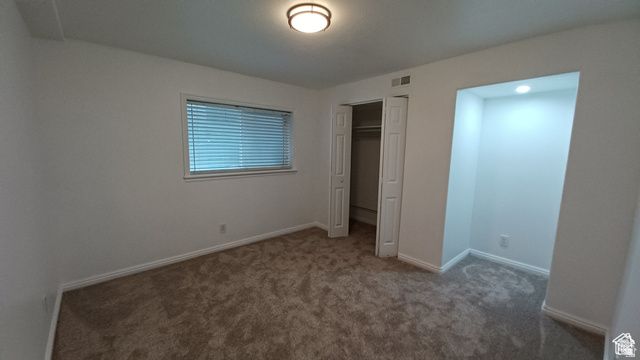 6116 W GRACELAND WAY, West Jordan, UT 84081