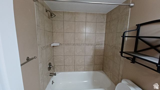 6116 W GRACELAND WAY, West Jordan, UT 84081