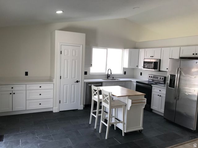 6116 W GRACELAND WAY, West Jordan, UT 84081