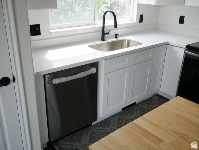 6116 W GRACELAND WAY, West Jordan, UT 84081