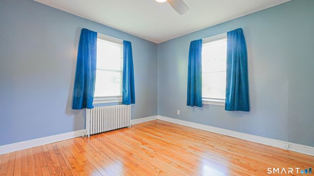 114 Highland Avenue, East Haven, CT 06513