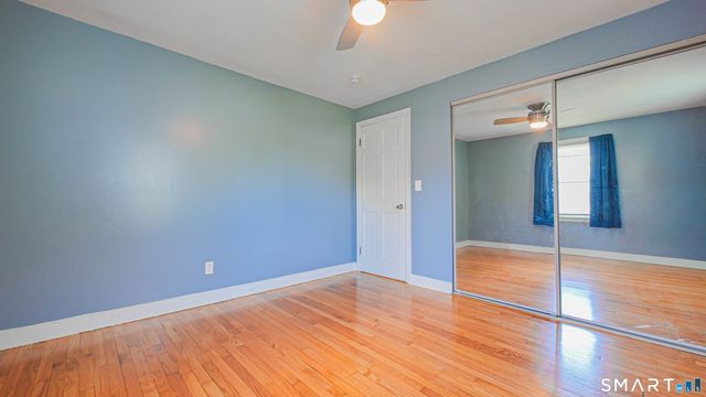 114 Highland Avenue, East Haven, CT 06513
