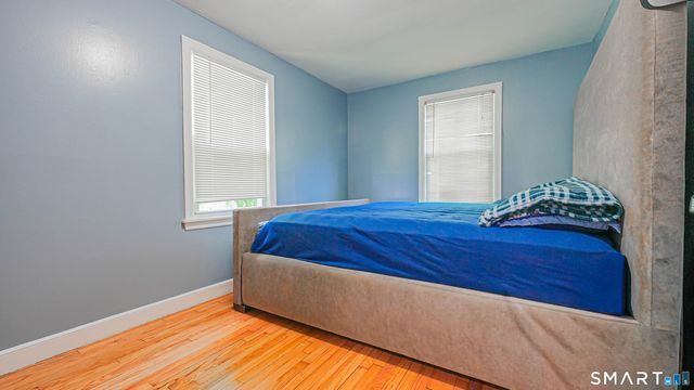 114 Highland Avenue, East Haven, CT 06513