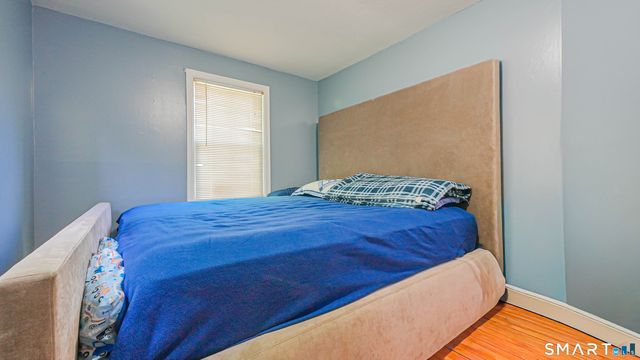 114 Highland Avenue, East Haven, CT 06513