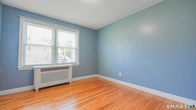 114 Highland Avenue, East Haven, CT 06513