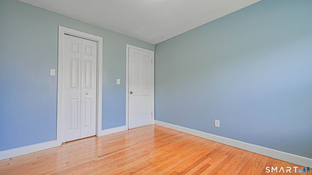 114 Highland Avenue, East Haven, CT 06513