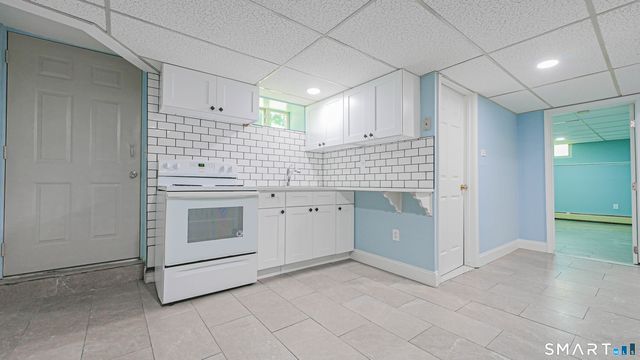 114 Highland Avenue, East Haven, CT 06513