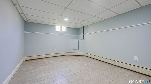 114 Highland Avenue, East Haven, CT 06513