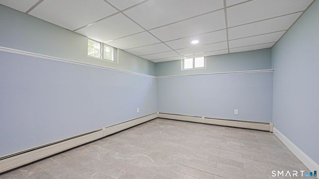 114 Highland Avenue, East Haven, CT 06513