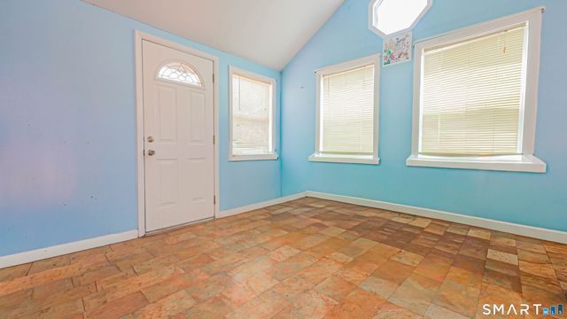 114 Highland Avenue, East Haven, CT 06513