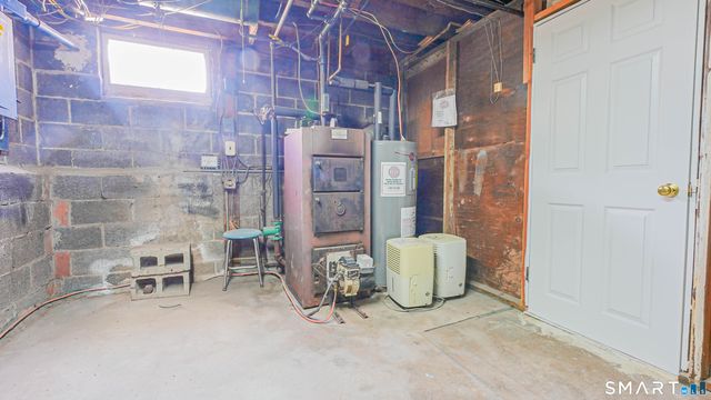 114 Highland Avenue, East Haven, CT 06513