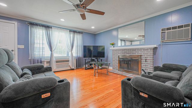 114 Highland Avenue, East Haven, CT 06513