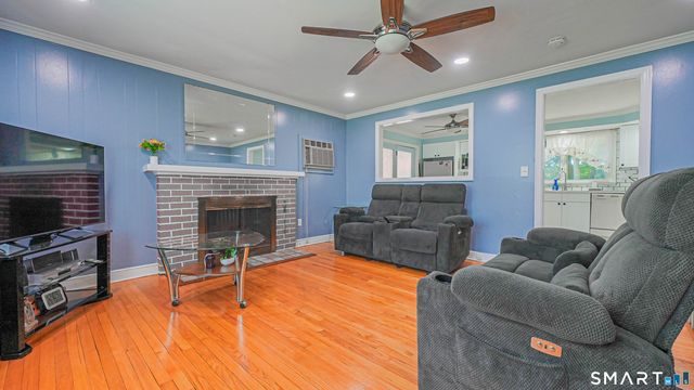 114 Highland Avenue, East Haven, CT 06513