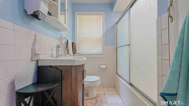 114 Highland Avenue, East Haven, CT 06513