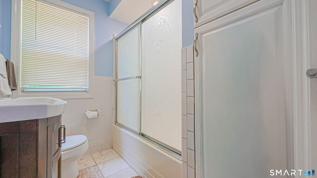 114 Highland Avenue, East Haven, CT 06513
